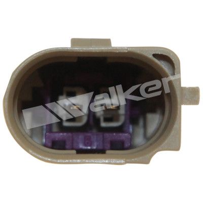 SENSOR ABGASTEMPERATUR WALKER PRODUCTS 27320306 3