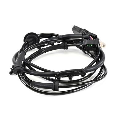 SENZOR TURATIE ROATA DELPHI SS2135212B1 5