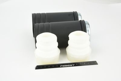 CHIT PROTECTIE PRAF AMORTIZOR FEBEST BMSHBE70FKIT 51