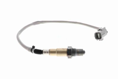 LAMBDASONDE VEMO V40760046 9