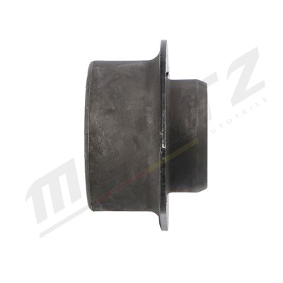 Vorschau Lagerung, Motor Ansicht 3
