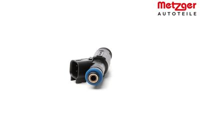 INJECTOR METZGER AUTOTEILE 0920007 12