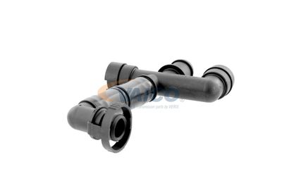 FURTUN AERISIRE CHIULASA VAICO V100778 51