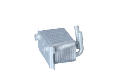 ÖLKüHLER AUTOMATIKGETRIEBE NRF 31191 32