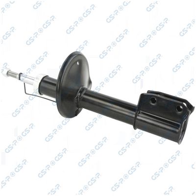 амортисьор GSP 32344830