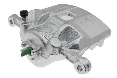 Bromsok LAUBER 77.5442 för HONDA