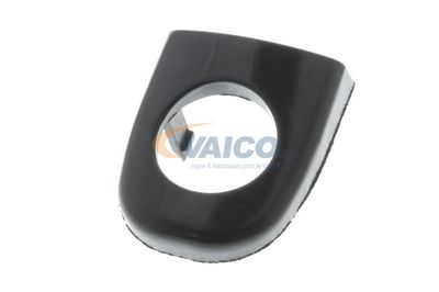 CAPAC MANER USA VAICO V105242 41