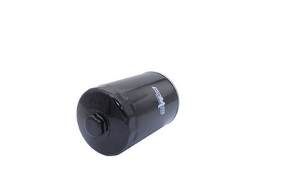 FILTRU ULEI AUTOMEGA 180043110 2