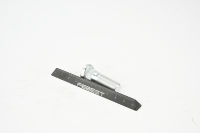 BOLT ROATA FEBEST 0284006 7