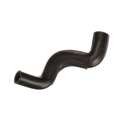 HEIZUNGSSCHLAUCH GATES 021620 59