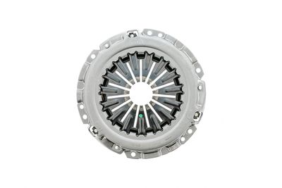 притискателен диск AISIN CTX-145