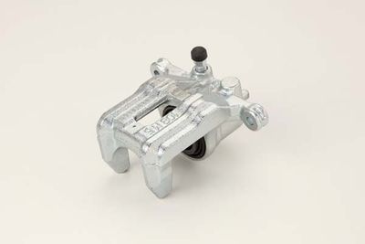 ETRIER FRANA ATE 24338117075 4