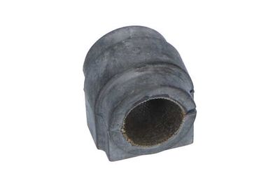 CUZINET STABILIZATOR Kavo Parts SBS10214 15