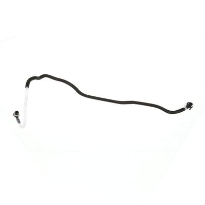 FURTUN COMBUSTIBIL GATES MFL1169 25