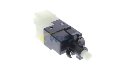 COMUTATOR LUMINI FRANA VEMO V30730140 19