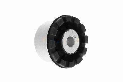 LAGERUNG LENKER VAICO V950532 6