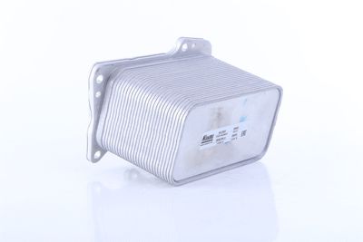 ÖLKüHLER MOTORöL NISSENS 91359 35