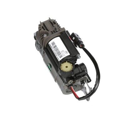 KOMPRESSOR DRUCKLUFTANLAGE Arnott P2496 56