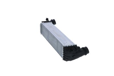 LADELUFTKüHLER NRF 30966 32