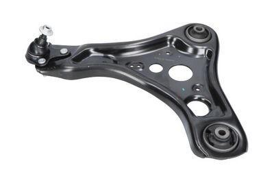 BRAT SUSPENSIE ROATA