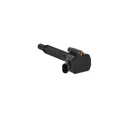 BOBINA DE INDUCTIE NISSENS 966353 12
