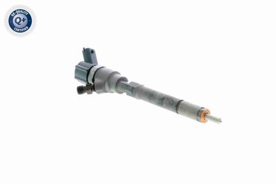INJECTOR ACKOJA A52110014 8
