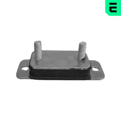 SUPORT SISTEM DE ESAPAMENT