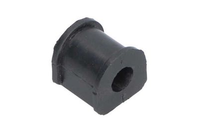 CUZINET STABILIZATOR Kavo Parts SBS10190 13