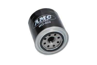 FILTRU ULEI AMC Filter MO422 27