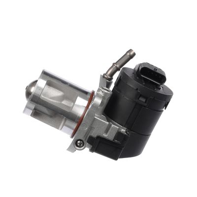 SUPAPA EGR ET ENGINETEAM ED0222 19