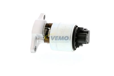 SUPAPA EGR VEMO V22630009 39