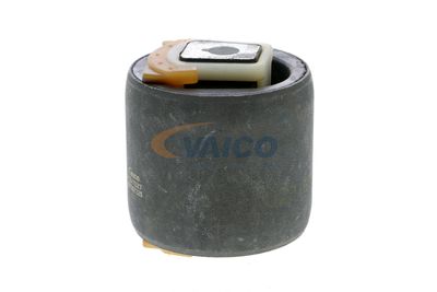 SUPORT TRAPEZ VAICO V107527 17