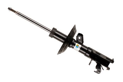 BILSTEIN Stoßdämpfer