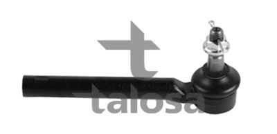 TALOSA 42-14675 Наконечник рулевой тяги  для MAZDA CX-9 (Мазда Кx-9)