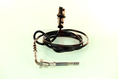 SENZOR TEMPERATURA GAZE EVACUARE GH GH741048 42