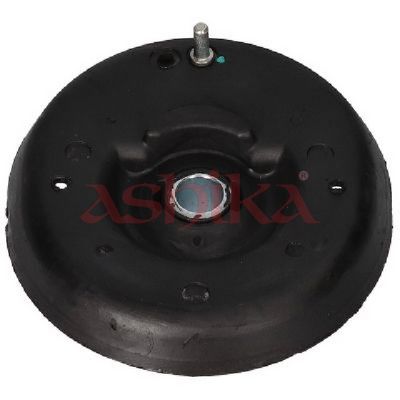 тампон на макферсън ASHIKA SMA0150S