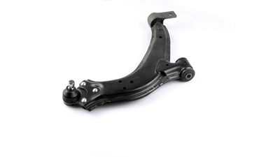 LENKER RADAUFHäNGUNG SKF VKDS323029B 13