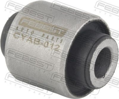CYAB-012