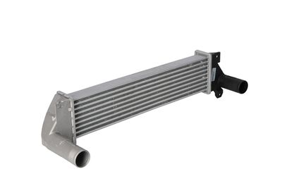 INTERCOOLER COMPRESOR NRF 309054 40