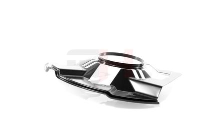 PROTECTIE STROPIRE DISC FRANA GH GH483288H 16