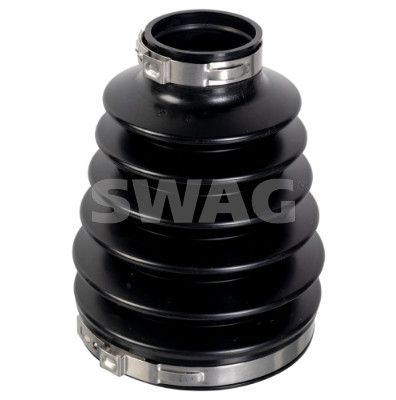 ANSAMBLU BURDUF ARTICULATIE PLANETARA