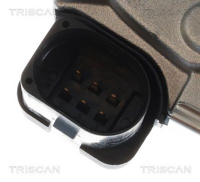 CARCASA CLAPETA TRISCAN 882029042 1