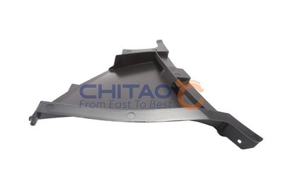 Držák, nárazník CHITAO CT367536