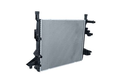 RADIATOR RACIRE MOTOR NRF 550313 40