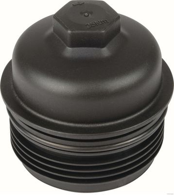 CAPAC CARCASA FILTRU ULEI Herth+Buss Jakoparts J1390811 1