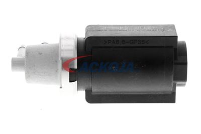 CONVERTOR PRESIUNE ESAPAMENT ACKOJA A52630009 36