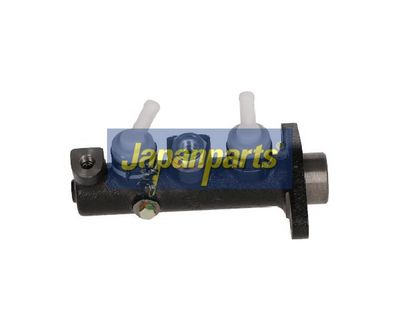 JAPANPARTS Главный тормозной цилиндр