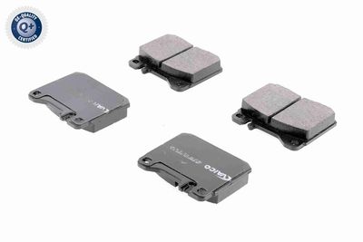 SET PLACUTE FRANA FRANA DISC VAICO V308102 6