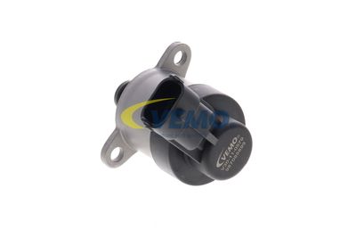 REGELVENTIL KRAFTSTOFFMENGE (COMMON-RAIL-SYSTEM) VEMO V30110579 20