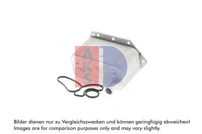 ÖLKüHLER MOTORöL